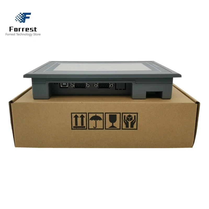 Смартфон с диагональю экрана 7 дюймов