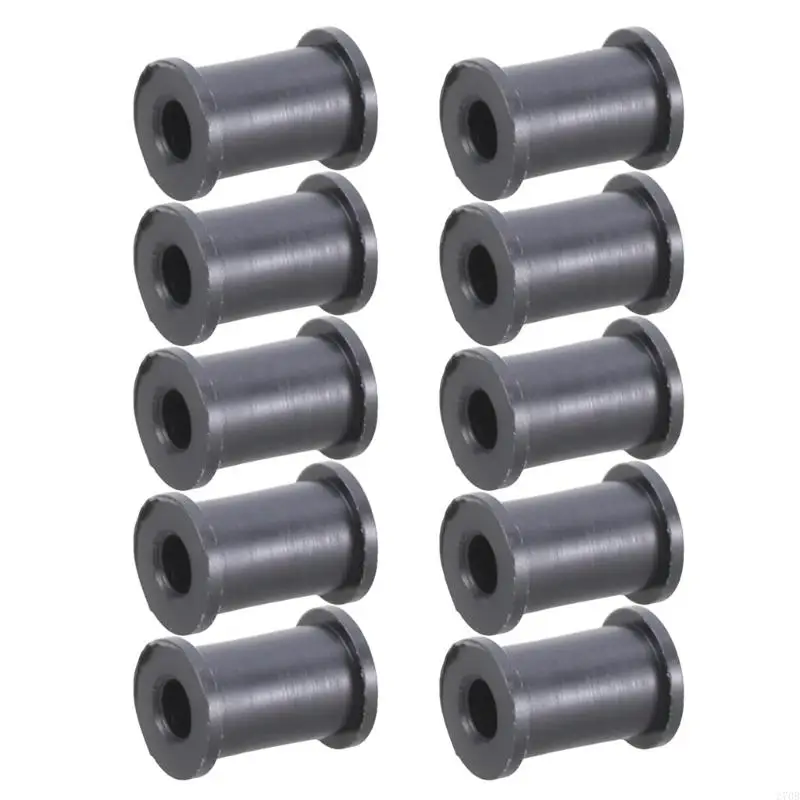 270B Recoerder Belle Bealley Rames Cassette Player Player Raller Rame для движения с обширной лентой и долгого использования