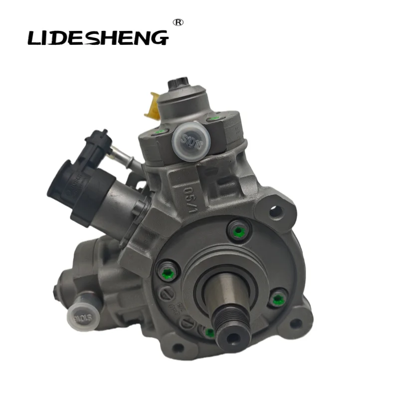 LR078840 LR079958 T2H21001 ALTERNATOR FREEWHEEL CLUTCH FOR LAND ROVER VOLVO V60/I S80/II XC90 LR2