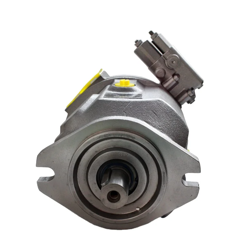 Rexroth Hydraulic Pump