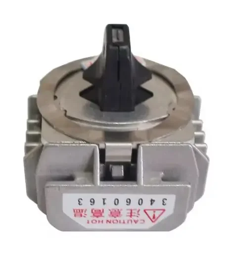 

Printhead 41923901 Dot-matrix Fit For OkI Okidata ML320 ML420 ML421 Print Head