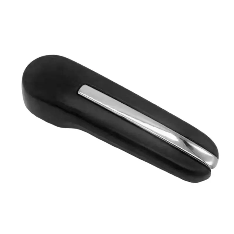 New-Sliding Door Inner Side Handle Middle Door Handle Latch 72620-T6A-003ZA For Honda Odyssey Elysion RC1/RC2/RC3 16-24