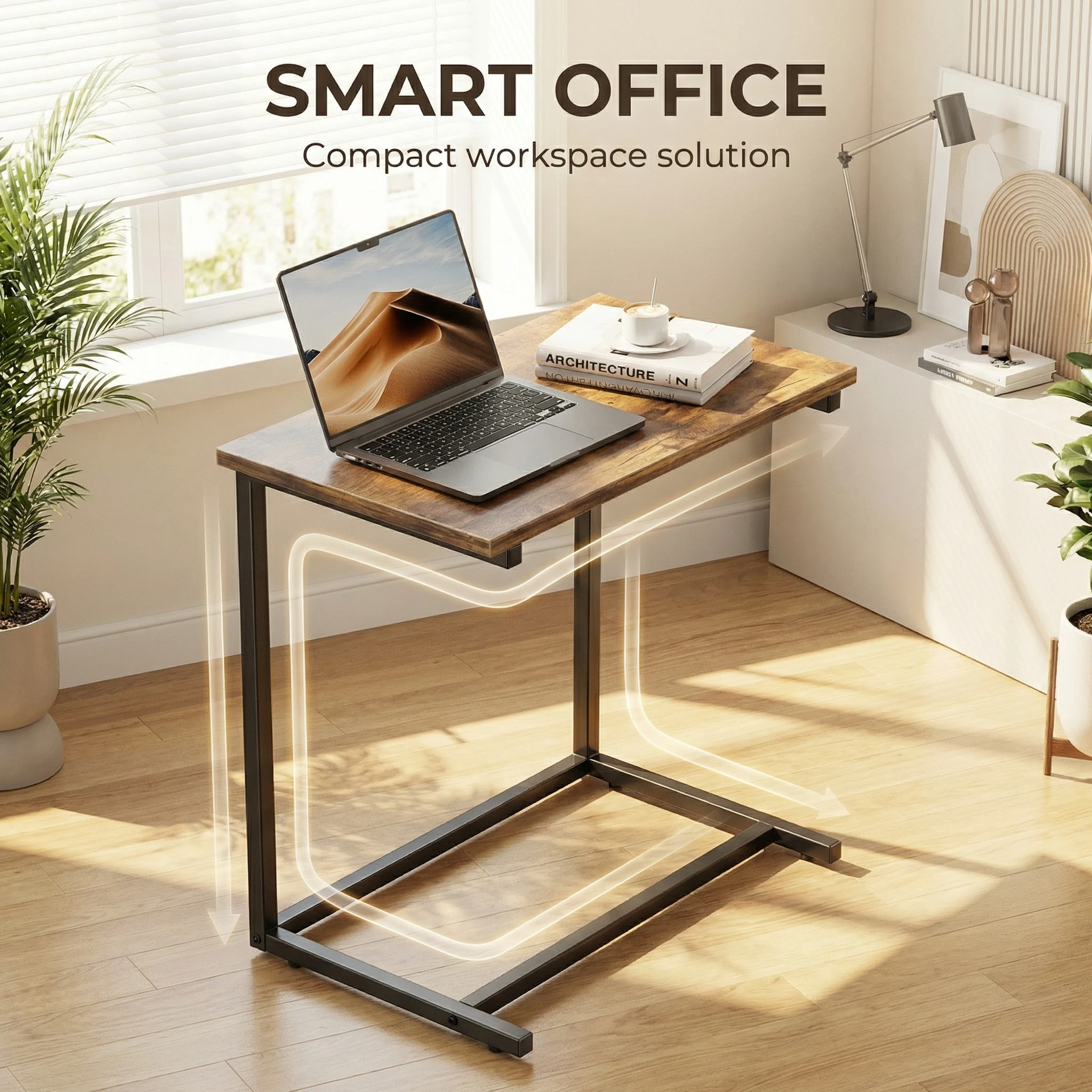 #31 Trending Side End Tables Right Now