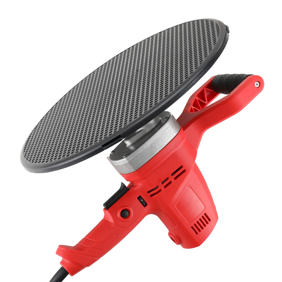 الكهربائية 220 فولت ملموسة الايبوكسي الاسمنت هاون مجرفة الماسونية التجصيص دلو مجرفة أداة جدار تنعيم آلة تلميع