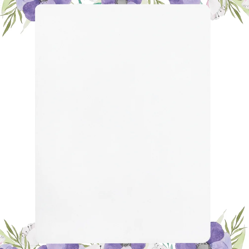 بطانة حماية من السيليكون كوتابل المضادة للرائحة الحشرات واقية ختم حصيرة للحمام المطبخ دش حوض الاستحمام استنزاف مزيل العرق منصات الأرضية سيليكون