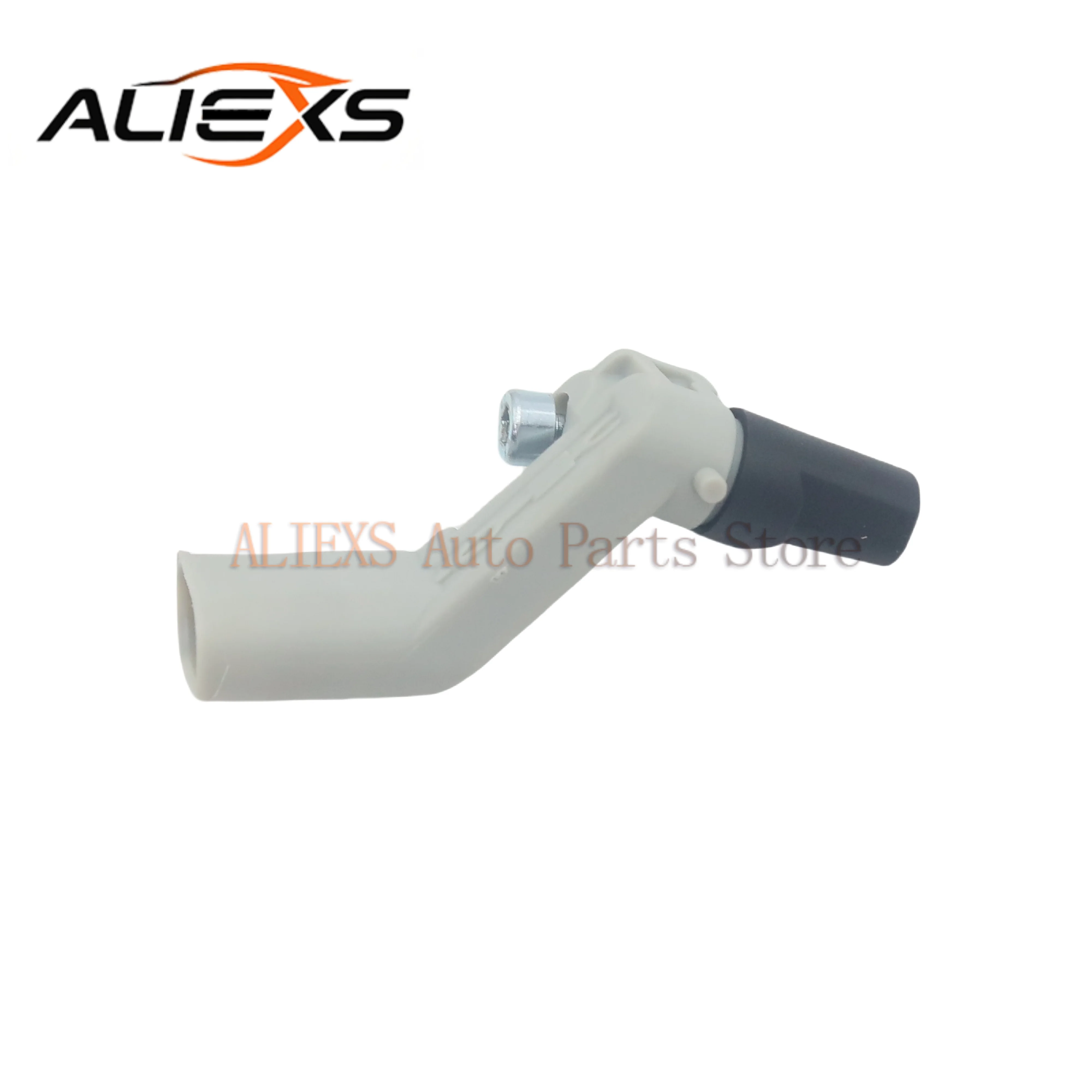 Sensor de posición de cigüeñal 036906433A 036906433E para Volkswagen Jetta Crossfox Bora Eurovan Gol Vento accesorios de piezas de automóvil