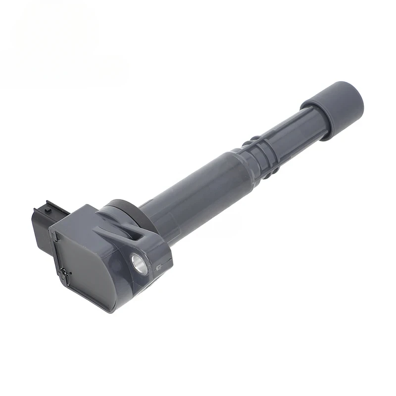 Afbeelding 4: 4 STKS Bobine FD2 CRV K20 K24 FA5 FG1 EP3 S2000 RSX FA1 OEM 30520-PNA-30520PNA007