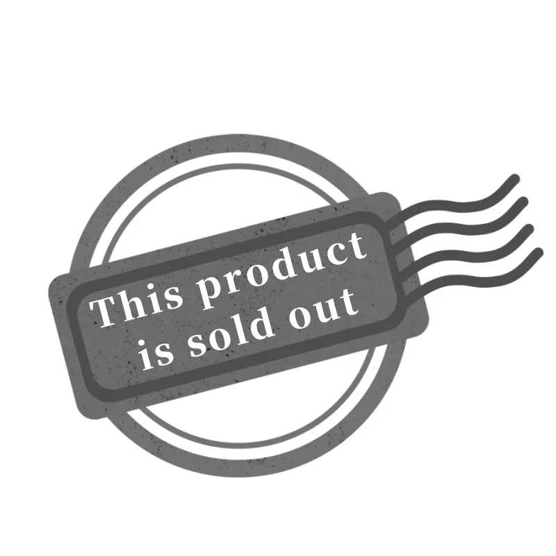 Mouse da gioco wireless Wolf A2 Pro Mouse da gioco trasparenti Rgb Bluetooth 5.3/Type-C Dual Mode Mouse da gioco ergonomico silenzioso per PC/laptop