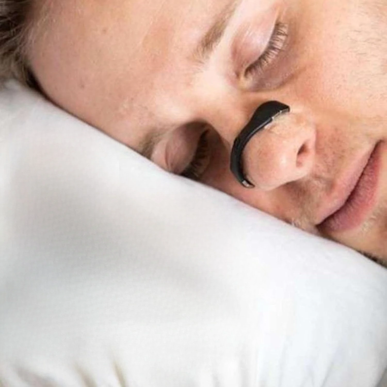 Thumbnail 2 - #3 Compare Snoring & Sleep Apnea Aids Before You Buy