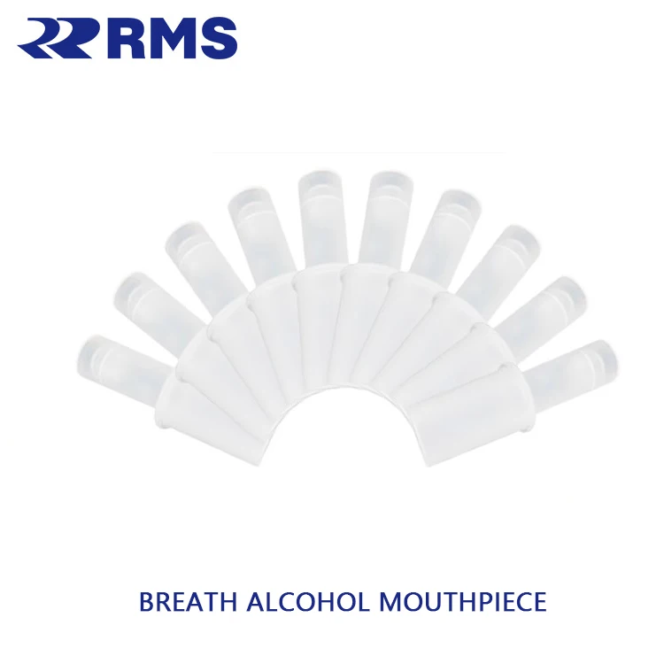 Best-Selling Portable Breath Alcohol Measuring Instrument AL7000 With Calibration Cert