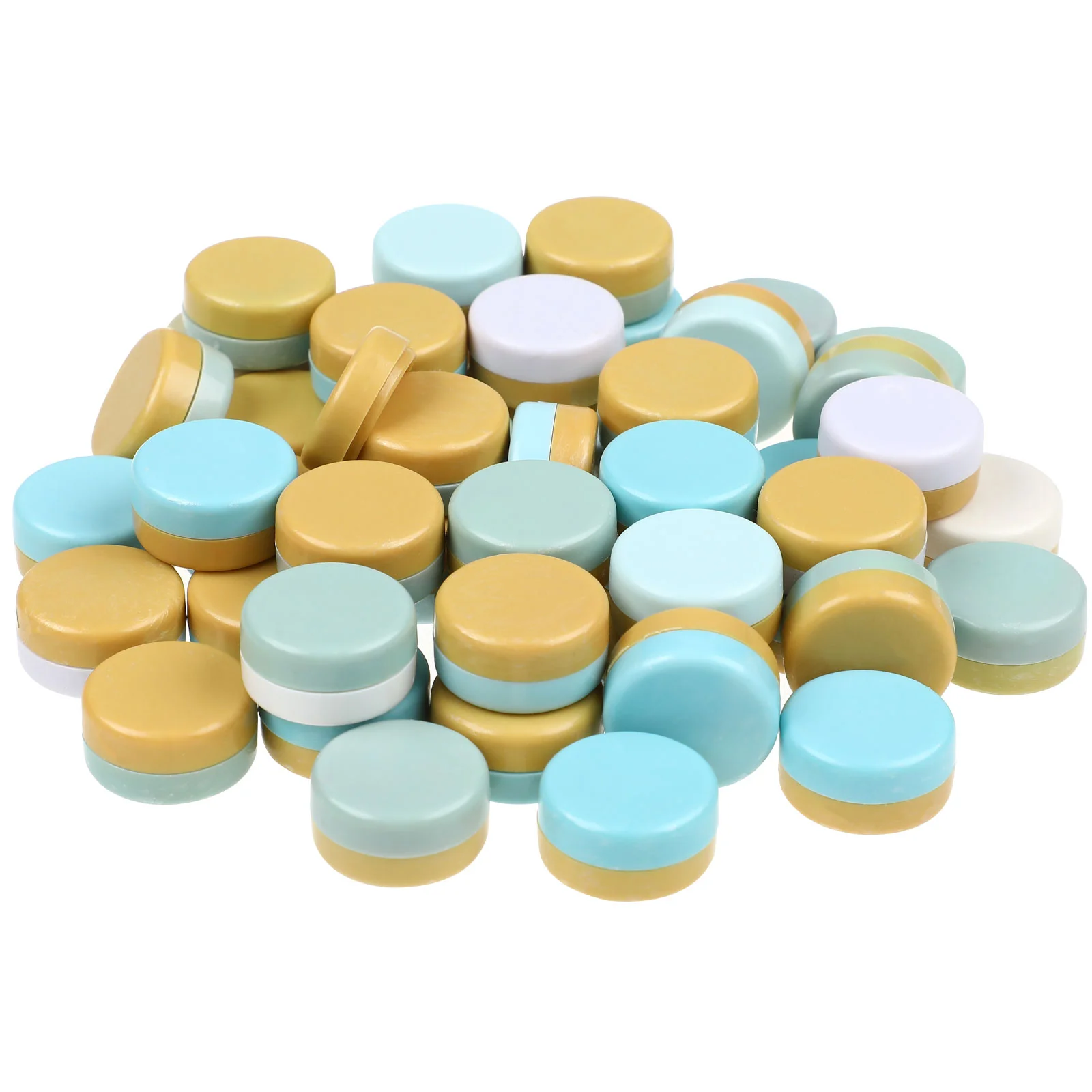 Baby Noise Maker Rattle Hand Crank Infant Playthings Toys for Plush Replacement