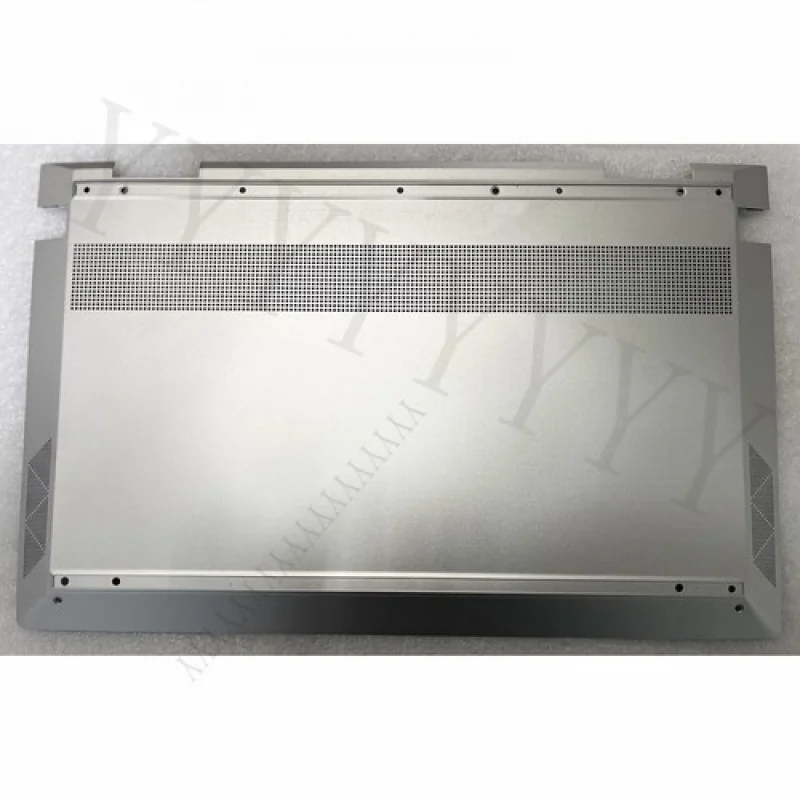 

Y Y Y New Bottom D Cover Lower Case For HP Envy X360 13-BD 13T-BD Laptop M82696-001