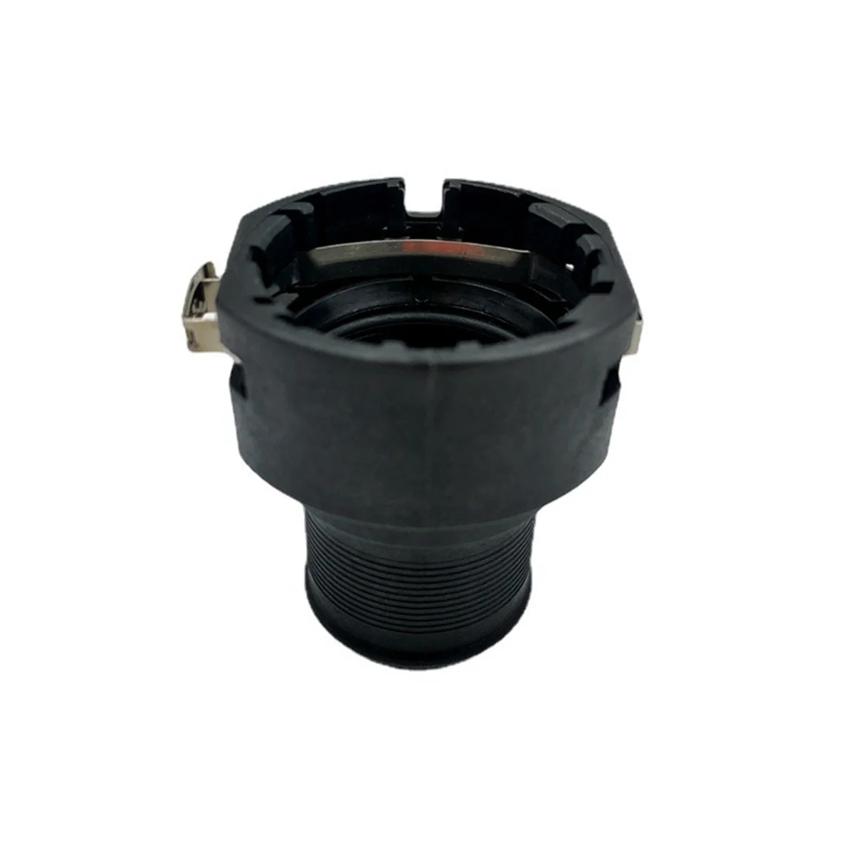 254853j000 Connector Waterbox Aansluiting Voor Tucson Sonate Voor Optima 2011-2015