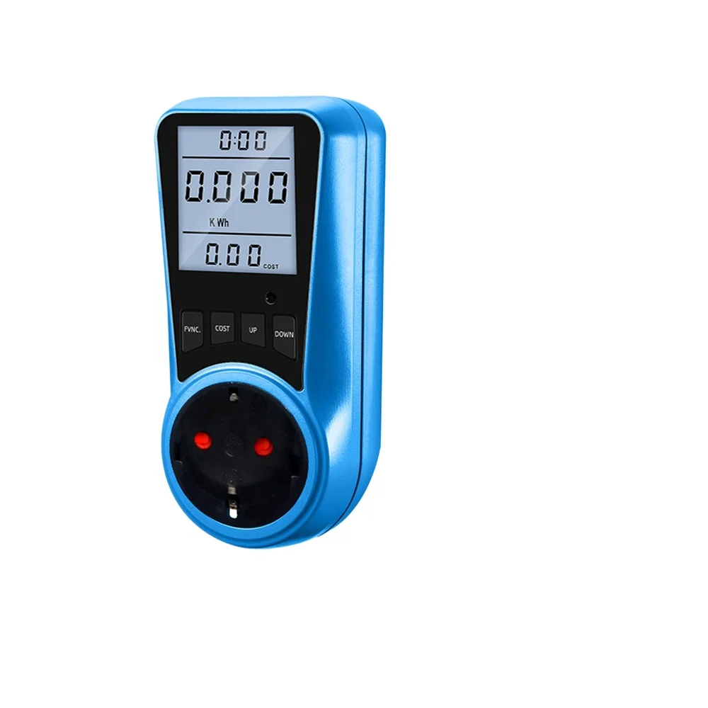 amperemetre-numerique-europeen-testeur-d'energie-ac-compteur-de-puissance