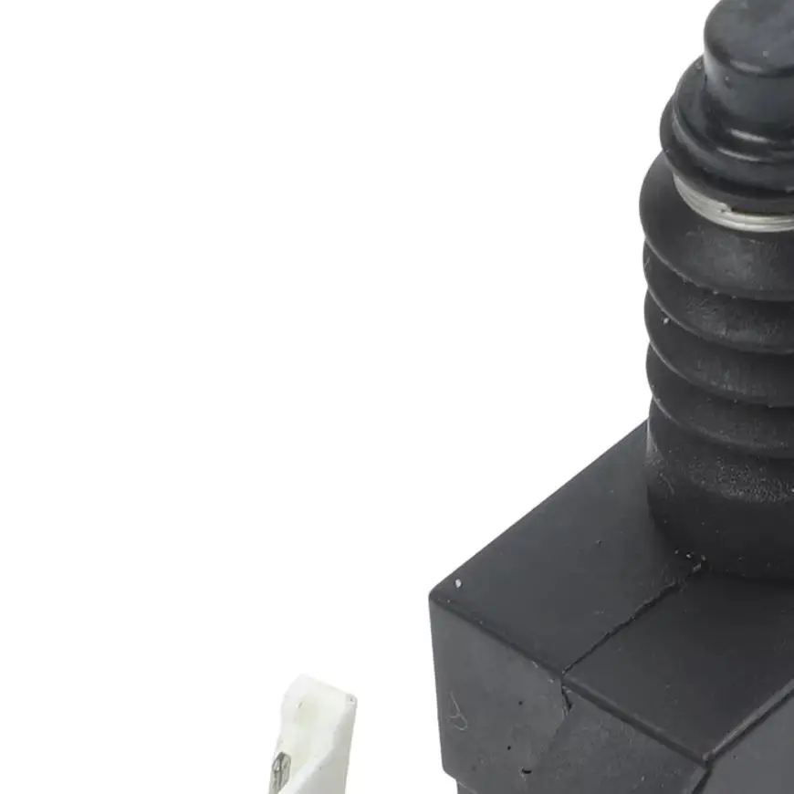 black-replacement-switch-c3jw-1-p-650709-0-for-dux60-bhr242-bhr243-dhr243-dub362-power-hammer-drill-parts-accessories