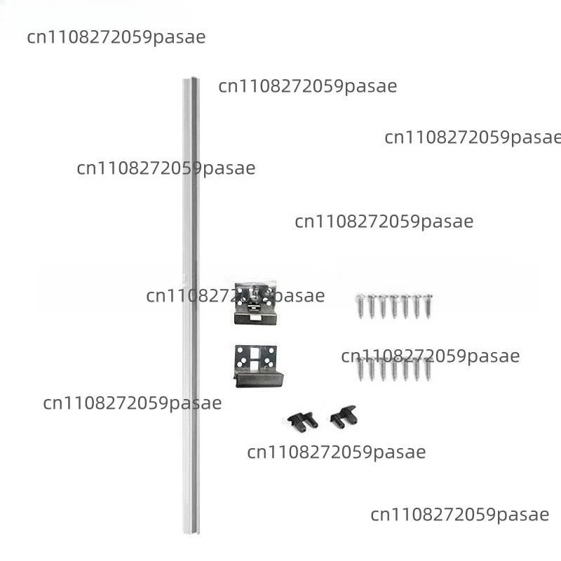 RV Double-layer Extended Table Legs  RV Table Support