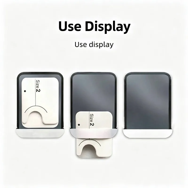 Dental X-ray Dental Film Braces Imaging Protect Cardboard 100 Pieces Per Box Prevent Tooth Fragment Breakage Multiple Models
