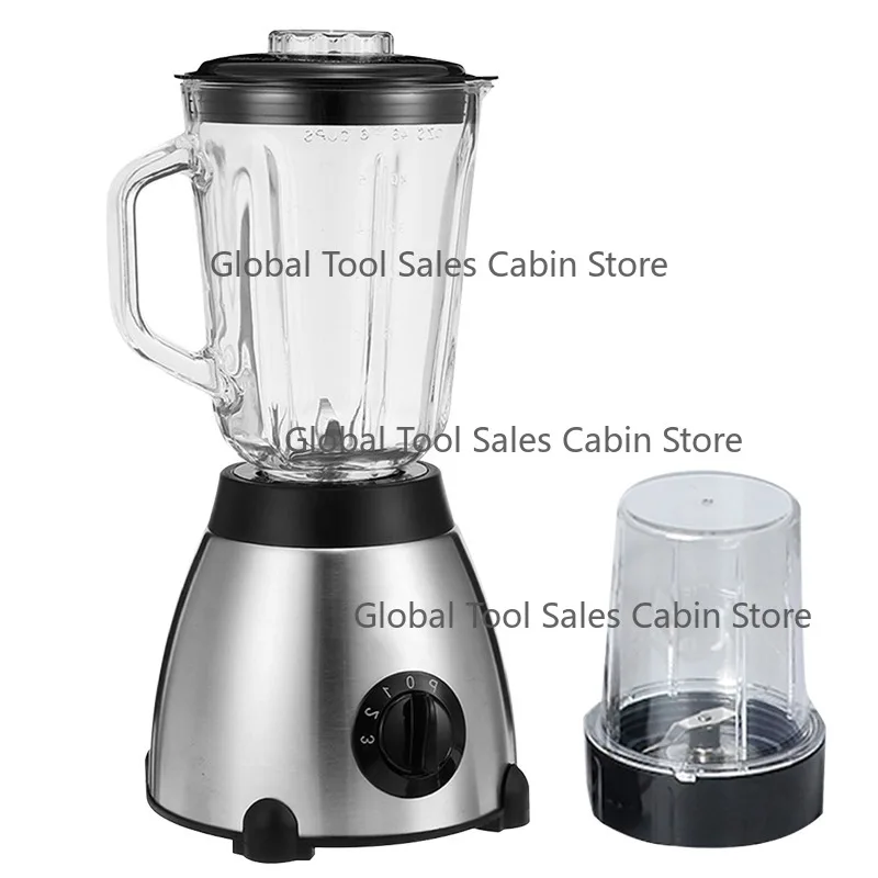 Adjustable High Speed Homogenizer, Laboratory Homogenizer, High-Speed Organization