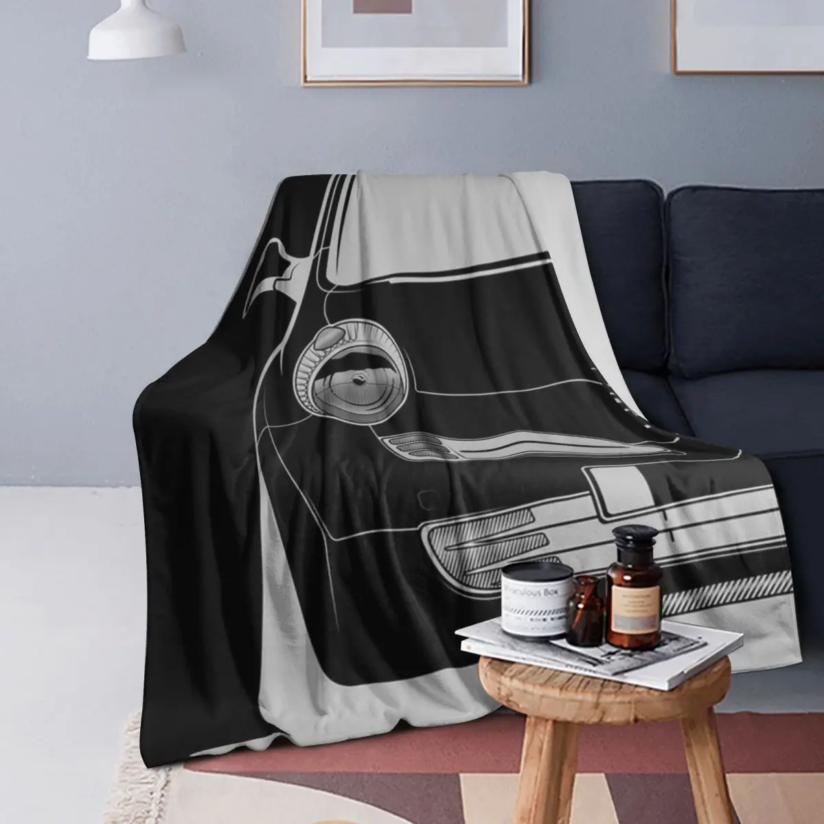 

Одеяла Micra 2002, мягкое теплое фланелевое одеяло, постельное белье для кровати, гостиной, пикника, путешествия, домашний диван