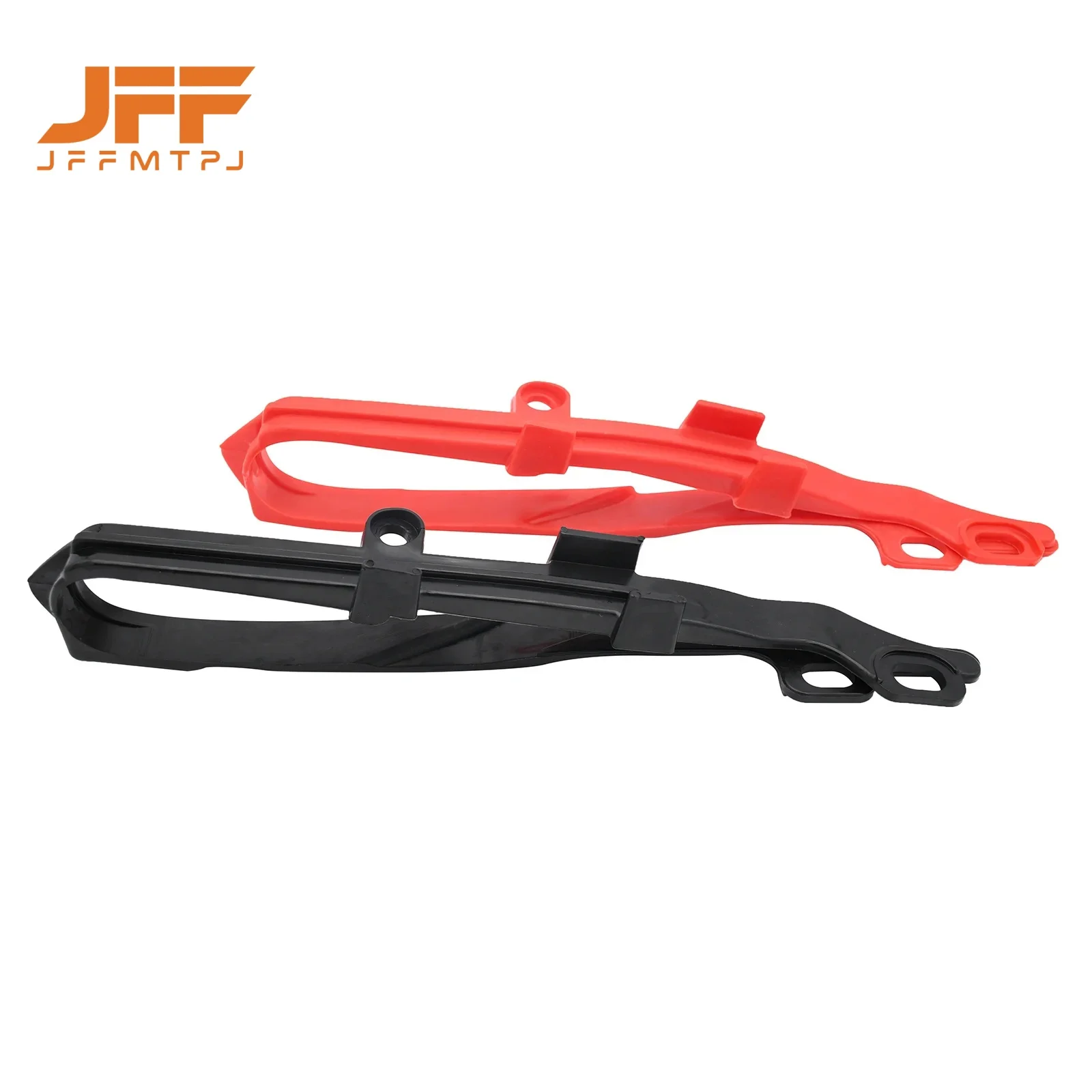 For HONDA XR650L XR 250R 400R 600R 650L 250 400 600 R 650 L XR250R XR400R XR600R Motorcycle Chain Slider Guide Protection Device
