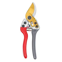 Sheep hoof repair pliers, hoof repair scissors, special tools for repairing sheep hooves, sheep hoof repair tools