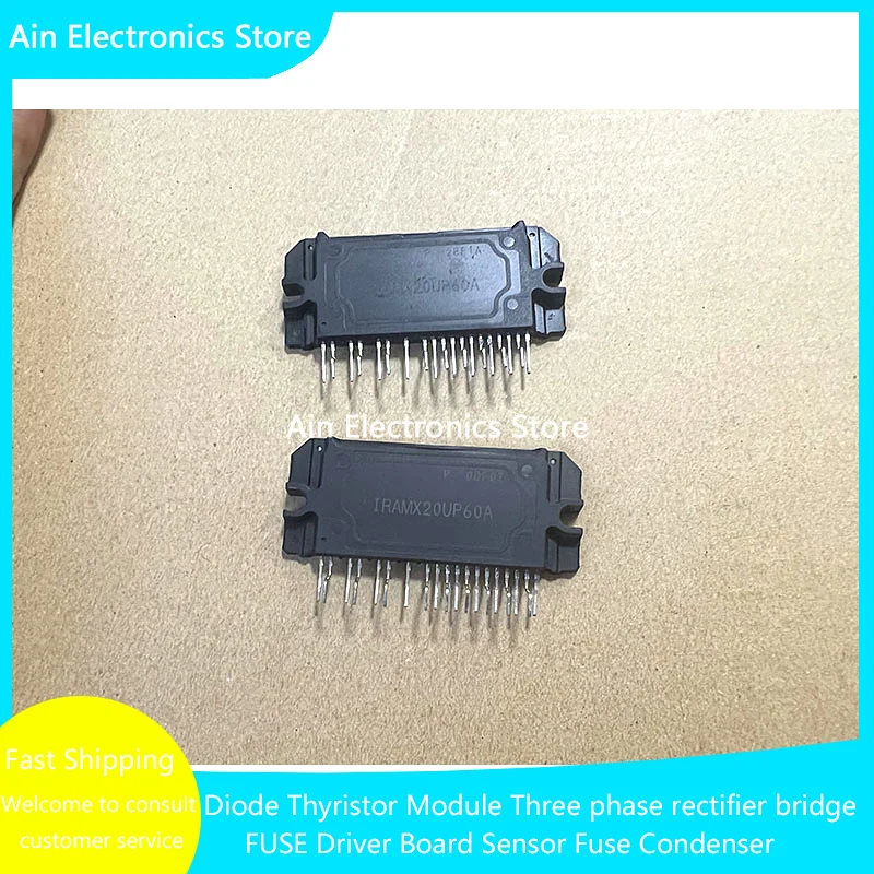 

IRAMX20UP60A IRAMX20UP60B-2 IRAMX16UP60B-2 IRAMS10UP60B-2 IRAMS10UP60A IRAMX20UP60A-2 IRAMX16UP60A-2 NEW IGBT MODULE
