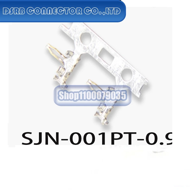 

200pcs/lot ERJ2RKF2202X SJN-001PT-0.9 39-01-2040 963142-1 963245-1 GHR-05V-S 12089444