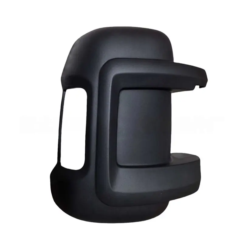 AB16-Protective Reversing Mirror Cover For Car Rearview Mirror For Boxer Fiat Ducato 2006-2019 Accessories (Right)