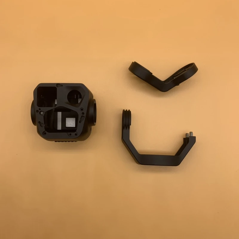 

For Mavic 3 Pro Gimbal For DJI Mavic 3 Pro Parts