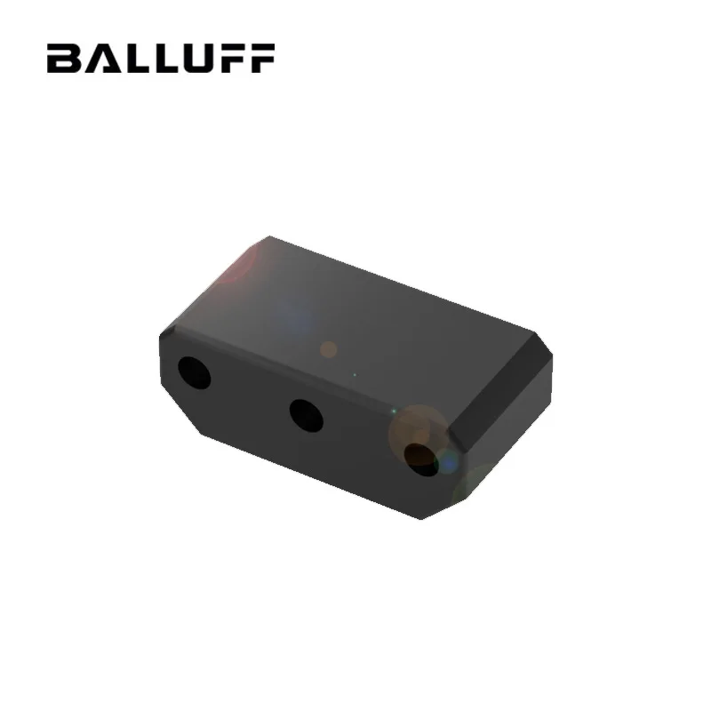 

2025 Balluff BAM014M Индикатор положения для строительства профиля BTL5-P-3800-2 теперь самовозвращает