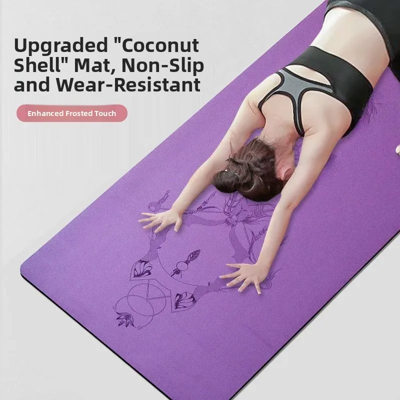 tapis-de-yoga-suaner-high-en-pu-caoutchouc-naturel-antiderapant-silencieux-absorption-des-chocs-tapis-de-sport-pour-la-maison-durable-fitness