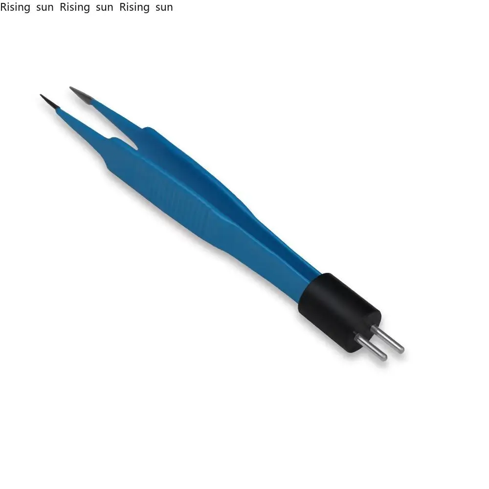 New Reusable Coagul…