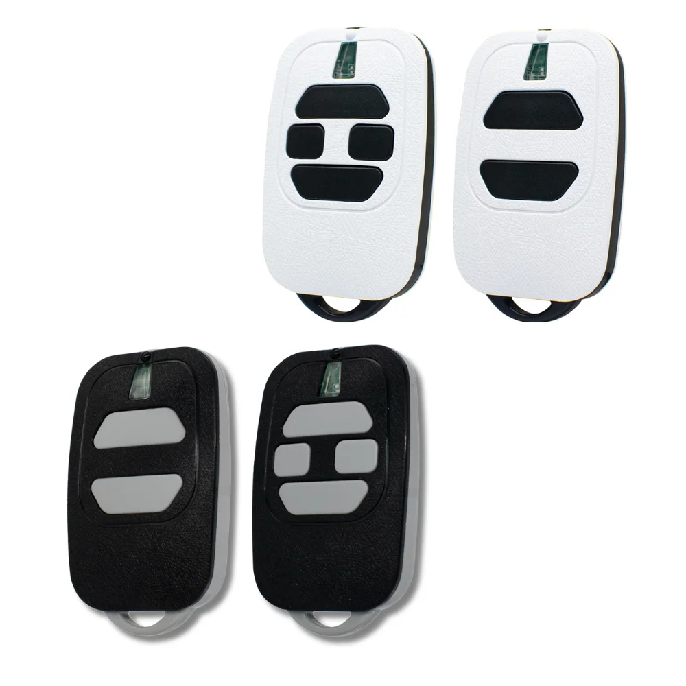 DEA 433 MHz Telecomando Per DEA GT2 GT4 GTI2N GTI4N MIO TR2 TR4 Porta Del Garage Apri Garage Comando Rolling Code 433.92 MHz