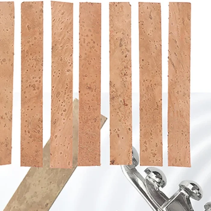 #12 Top Saxophone Necks Picks for Every Budget