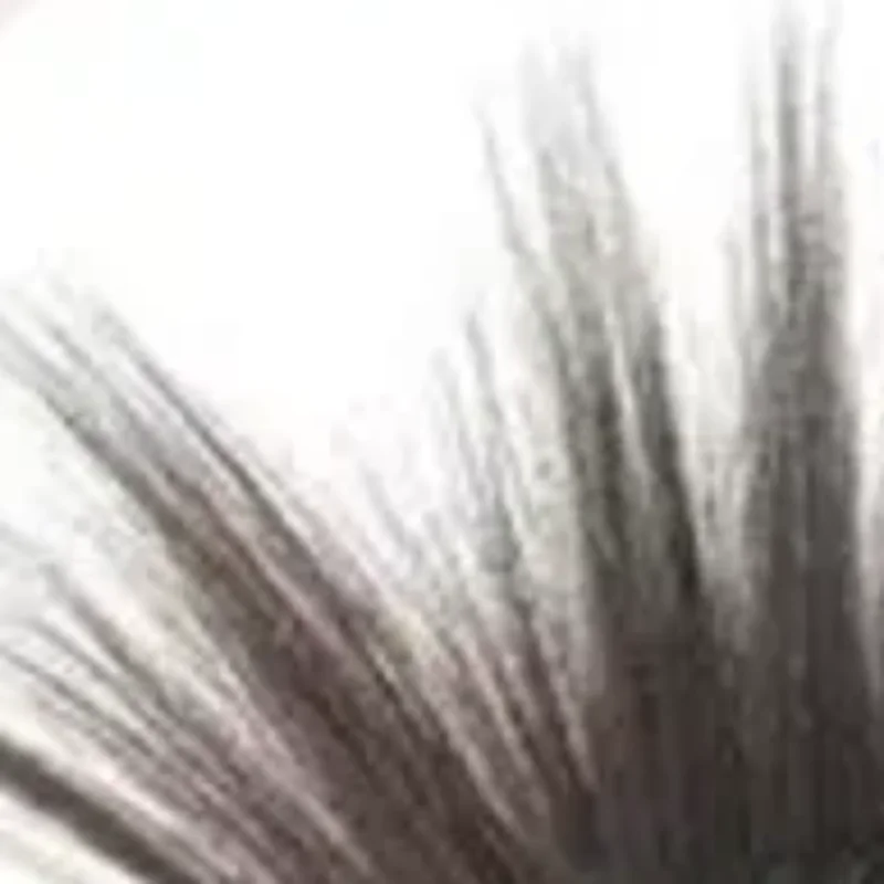 

Синтетический беспорядочный зажим в виде булочки с повязкой на голову, натуральная часть волос, наращивание волос, вечерние, повседневная одежда для женщин и девочек