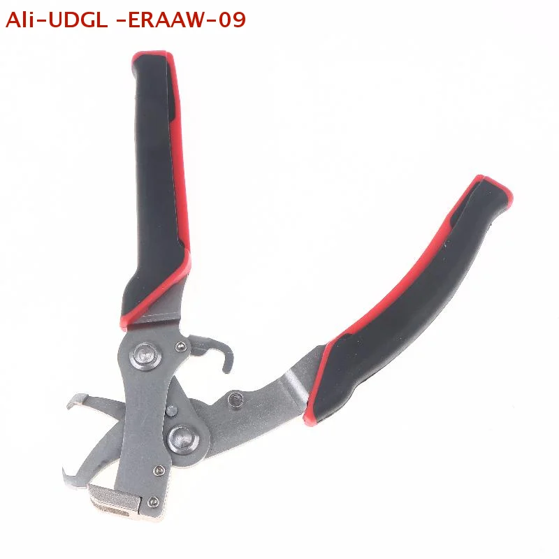 Thumbnail 4 - #20 Cheapest Rivet Pliers Deals You Can Get