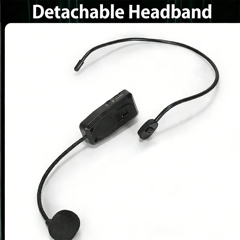 Thumbnail 2 - #78 Best Conference Microphones to Buy In 2026