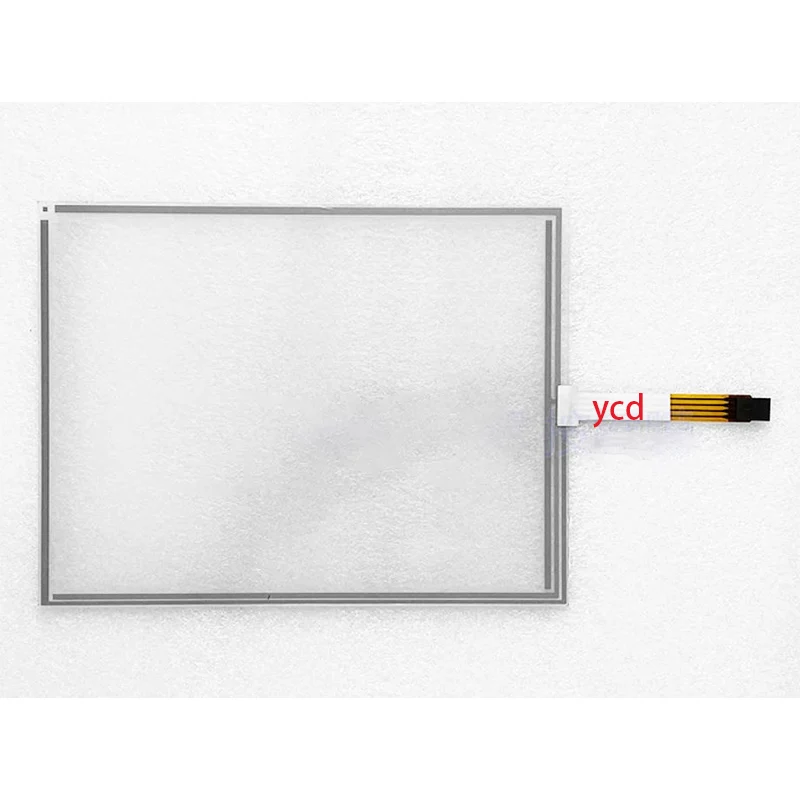 

WLT-104R-AP20 brand new touch screen touch glass