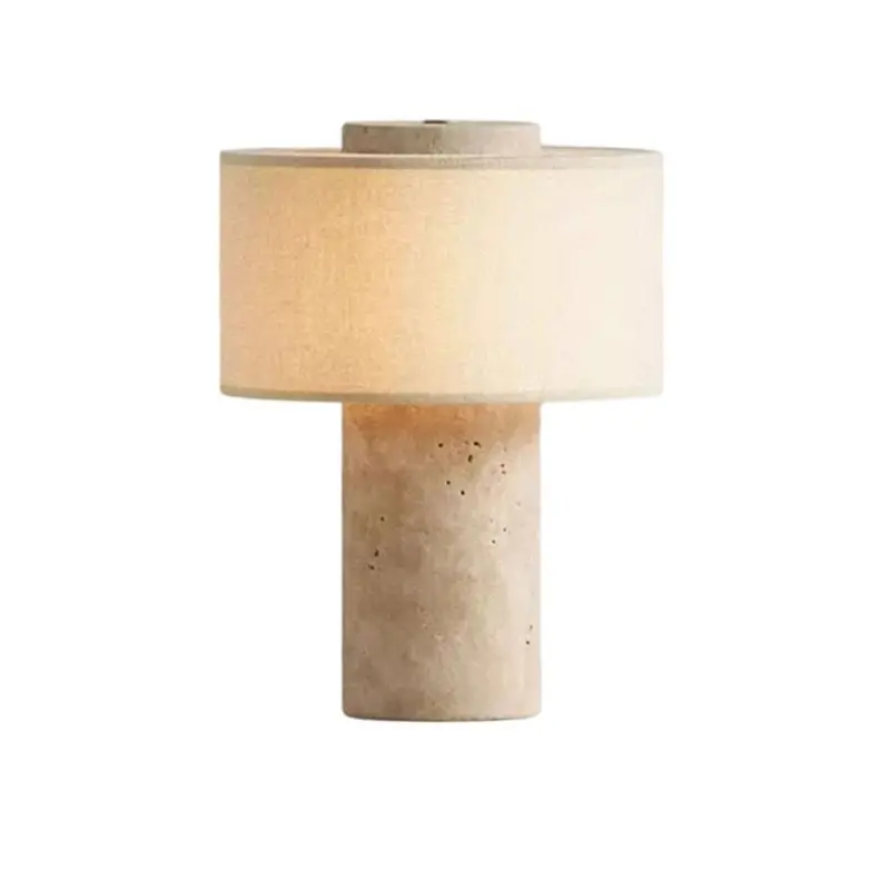 ab46-lampada-da-tavolo-portatile-con-interruttore-led-in-marmo