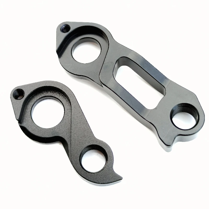 1Pc For Cube Ax Focus Cayo Mares Kd325919141 Paralane 2020 Izalco Max Disc Shimano Frame Bicycle Derailleur Hanger Mech Dropout