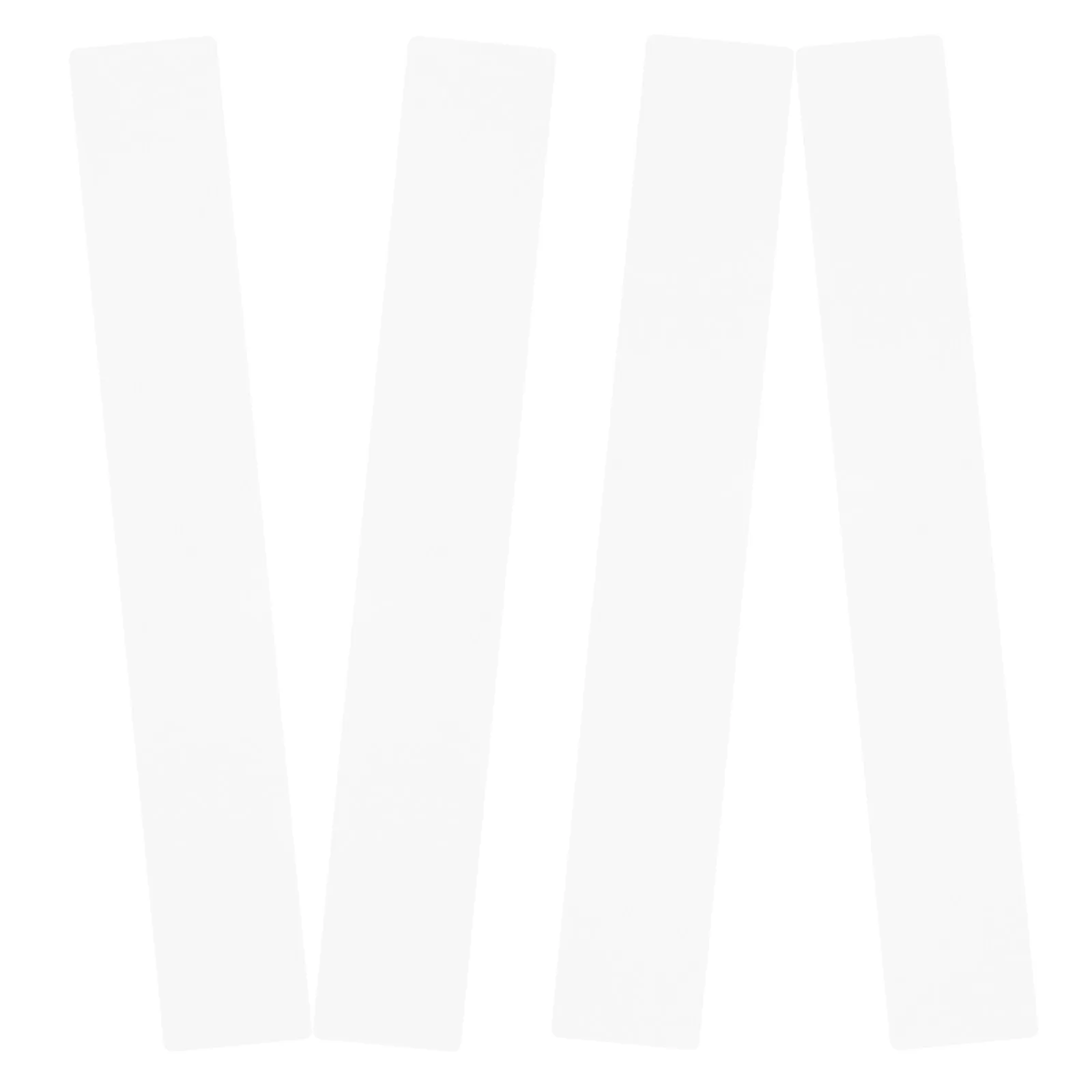 4-pecas-de-fita-antiderrapante-transparente-para-degraus-de-madeira-adesivos-de-seguranca-para-degraus-internos-e-externos-tiras-de-tracao