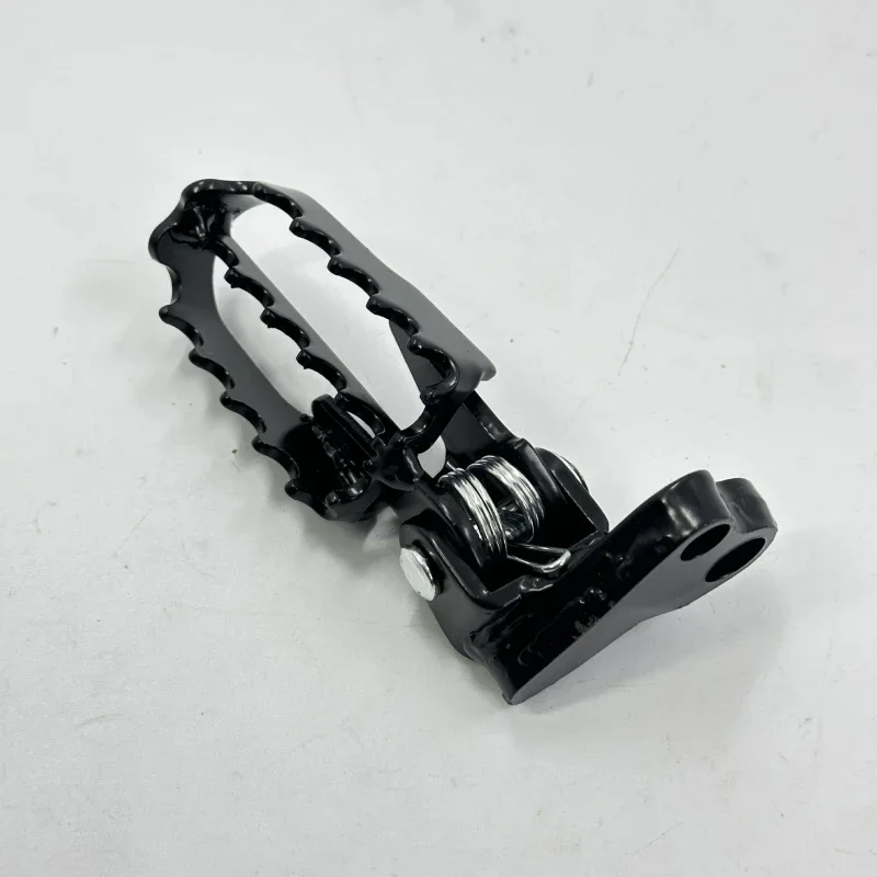 【Premium quality】Customized products. Please contact customer service to place an order.