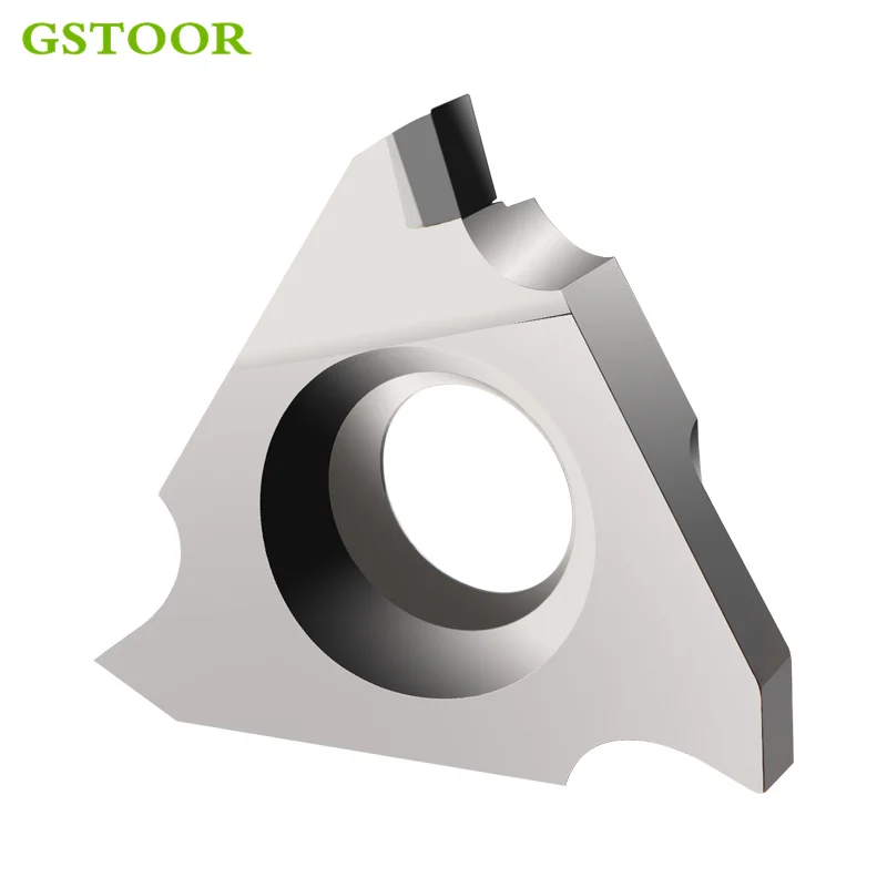 

10PCS TGF32R TGF32L 0.5mm 0.6mm 0.7mm 0.8mm 1.0mm-3.0mm CNC Lathe Cutter Shallow Turning Tools Grooving Carbide Inserts For AL