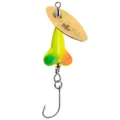 C-Single Hook