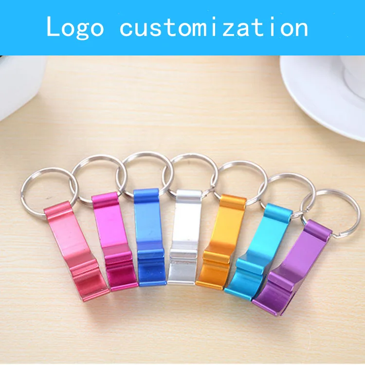 

100/50/20Pcs Personalized Name LOGO Engraving Corkscrew Key Ring Opener Wedding Name Date Wedding Souvenir Engraved Keychains