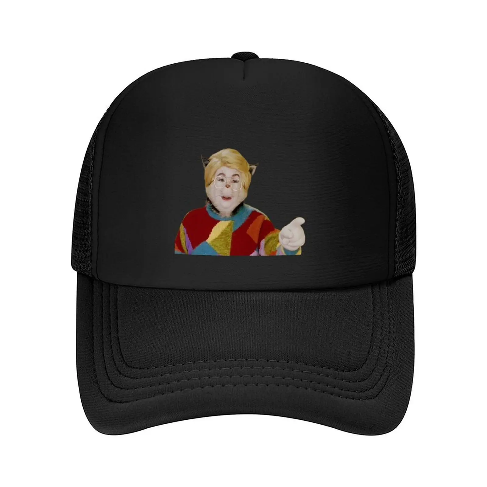 

anything Baseball Cap Dropshipping New In Hat sun hat Wild Ball Hat Hats Man Women's