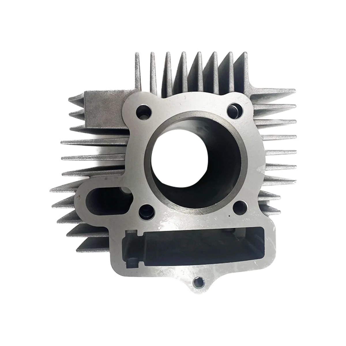 

cylinder piston kit Motorcycle Cylinder Piston Kit Gasket Set for 2006-2017 90 47mm Piston Sleeve Cylinder Kit Accessories