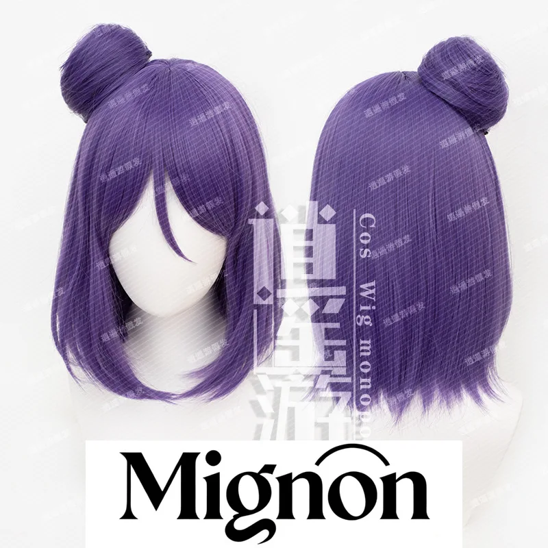 ΠΠΈΠ½ΡΠΎΠ½ ΠΠΎΠ½Π°Π½, ΠΏΠ°ΡΠΈΠΊ Π΄Π»Ρ ΠΊΠΎΡΠΏΠ»Π΅Ρ, ΠΈΠΌΠΈΡΠ°ΡΠΈΡ ΠΊΠΎΠΆΠΈ Π³ΠΎΠ»ΠΎΠ²Ρ, ΡΠΎΠΏ, ΡΠΈΠ³Ρ, Π·Π°ΠΆΠΈΠΌ Π΄Π»Ρ Π²ΠΎΠ»ΠΎΡ, ΠΏΠΎΠ΄Π°ΡΠΎΠΊ Π½Π° Π₯ΡΠ»Π»ΠΎΡΠΈΠ½ ΠΠΈΠ½ΡΠΎΠ½ ΠΠΎΠ½Π°Π½, ΠΏΠ°ΡΠΈΠΊ Π΄Π»Ρ ΠΊΠΎΡΠΏΠ»Π΅Ρ, ΠΈΠΌΠΈΡΠ°ΡΠΈΡ ΠΊΠΎΠΆΠΈ Π³ΠΎΠ»ΠΎΠ²Ρ, ΡΠΎΠΏ, ΡΠΈΠ³Ρ, Π·Π°ΠΆΠΈΠΌ Π΄Π»Ρ Π²ΠΎΠ»ΠΎΡ, ΠΏΠΎΠ΄Π°ΡΠΎΠΊ Π½Π° Π₯ΡΠ»Π»ΠΎΡΠΈΠ½