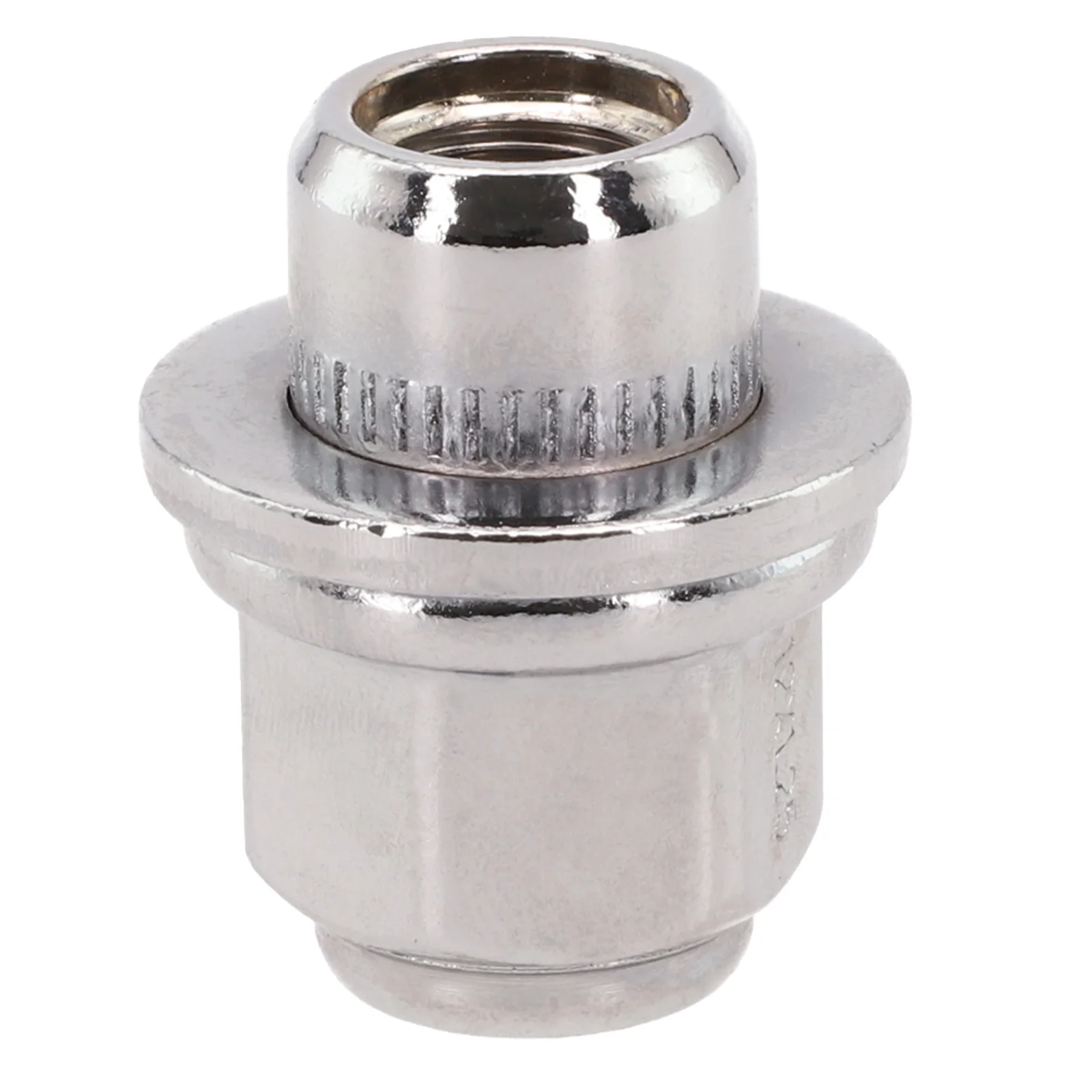 

For Infiniti G37 Wheel Nut Replacement Wheel Nut Wheel Replacement OEM Number 40224JK00A Direct Replacement Steel