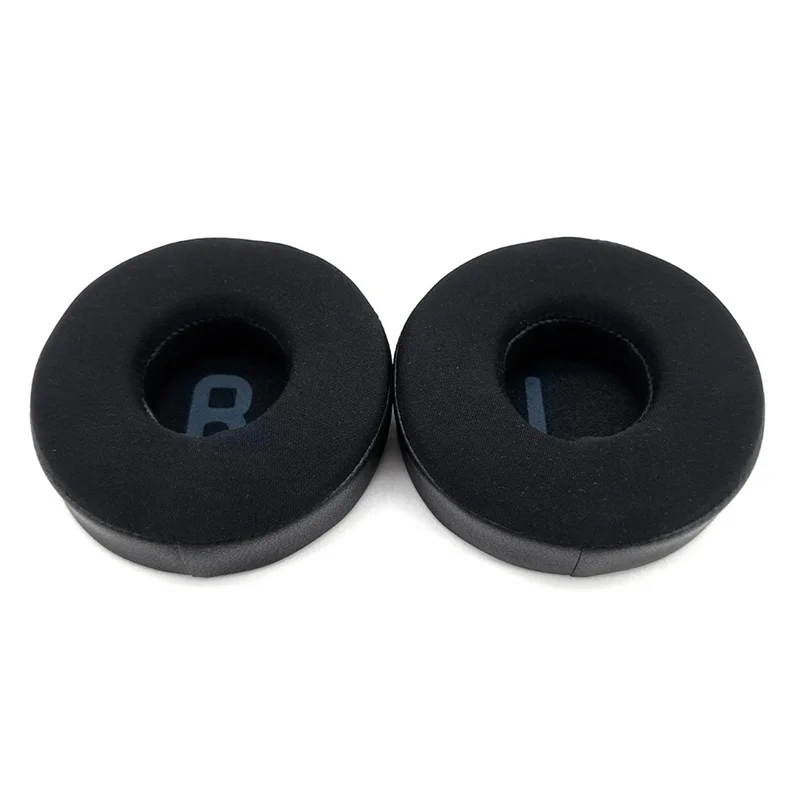 CABE-For Tune600btnc T660NC T670NC Headphone Earpads Replacement Headset Ear Cushion Pads Cover Ice Gel